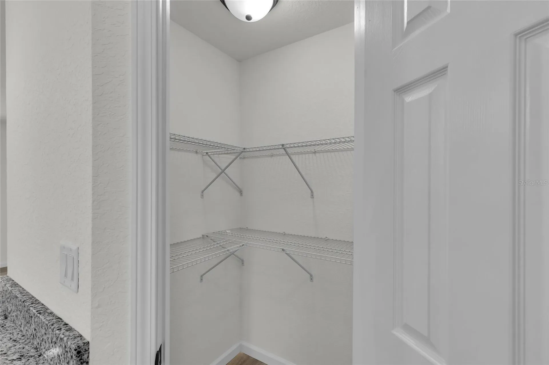 870 NW 69th Street Ocala FL 34475