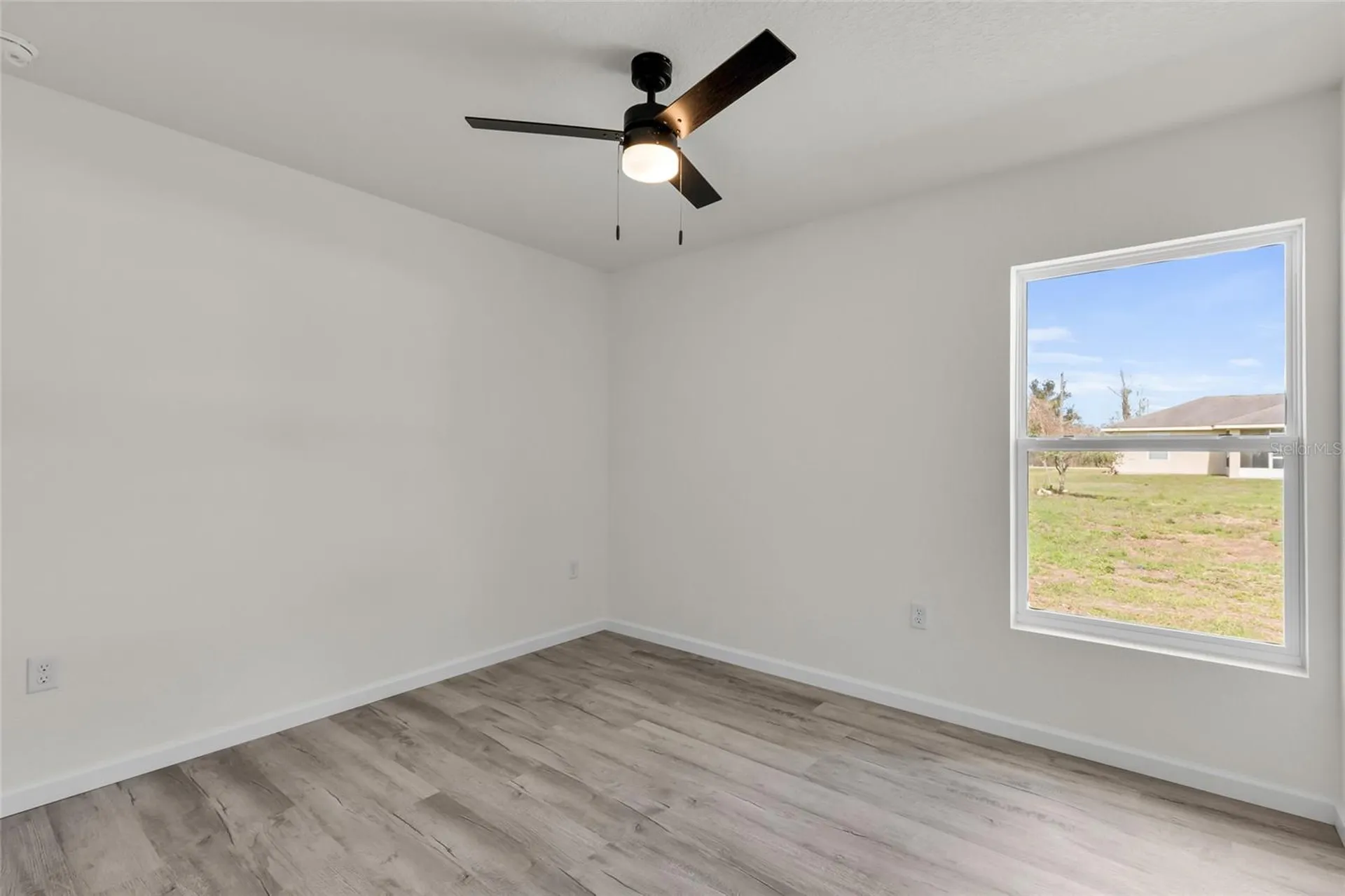 870 NW 69th Street Ocala FL 34475