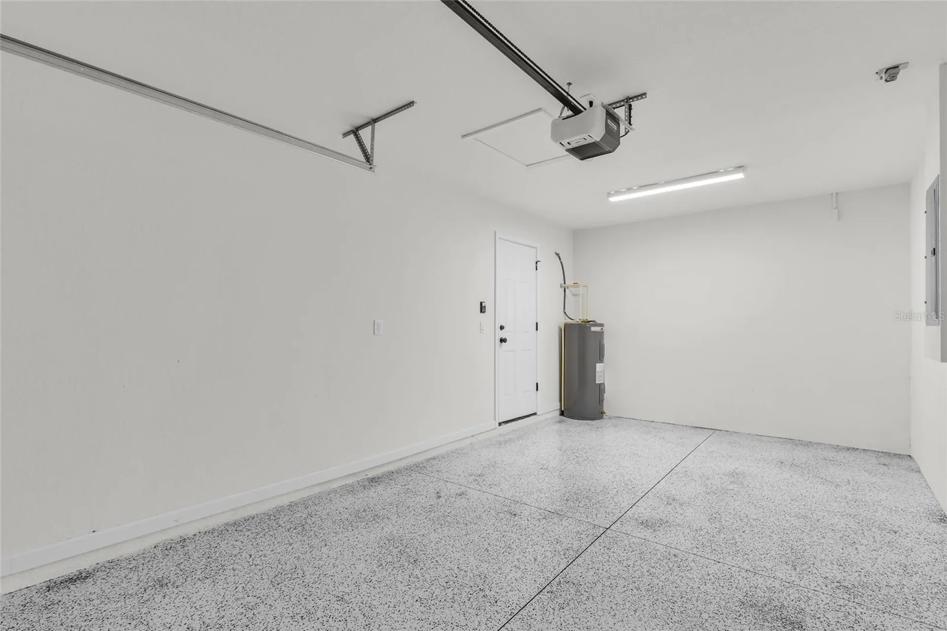 870 NW 69th Street Ocala FL 34475