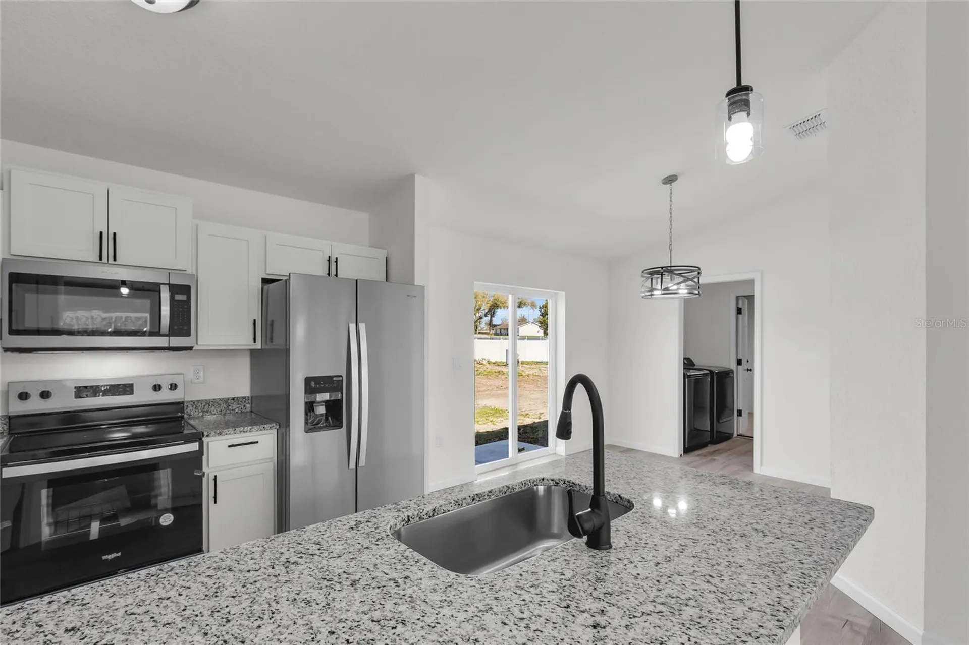 870 NW 69th Street Ocala FL 34475