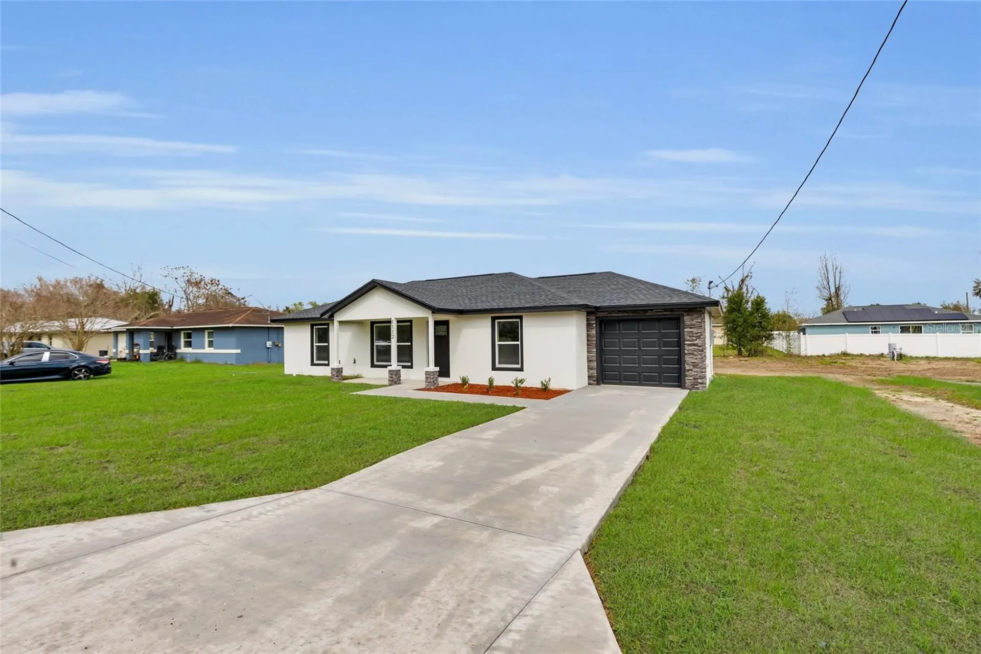 870 NW 69th Street Ocala FL 34475