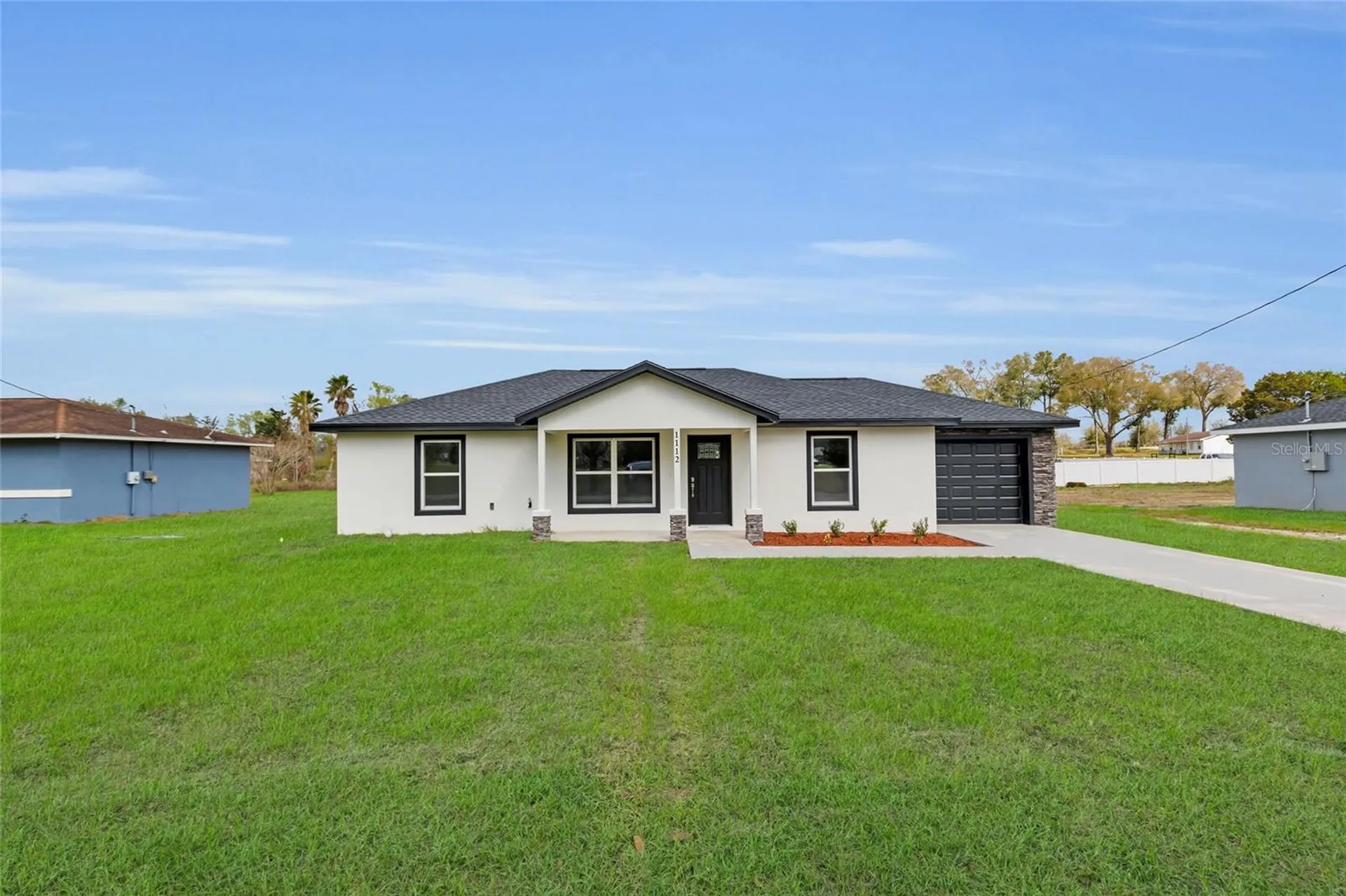 870 NW 69th Street Ocala FL 34475