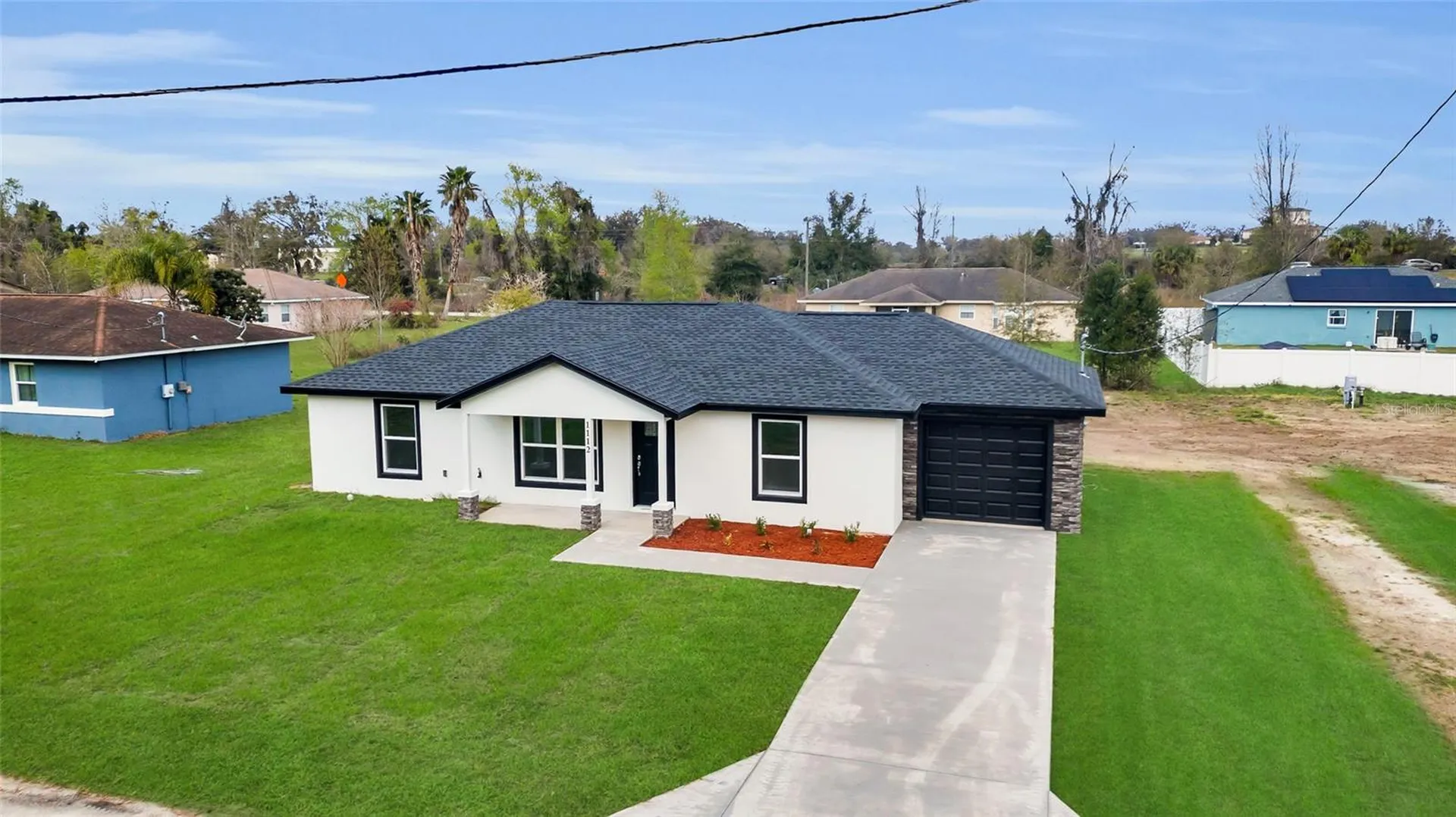 870 NW 69th Street Ocala FL 34475