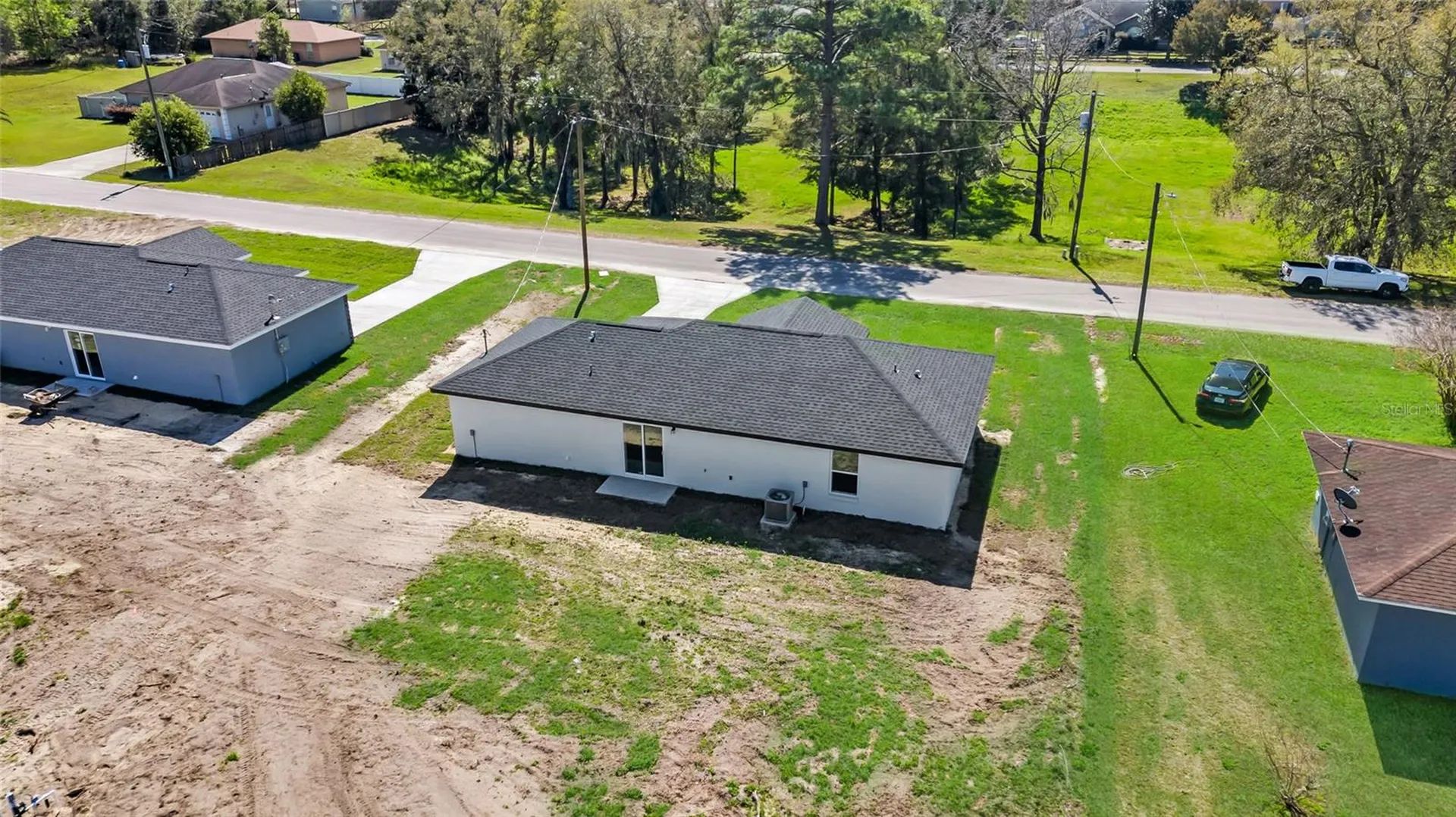 870 NW 69th Street Ocala FL 34475