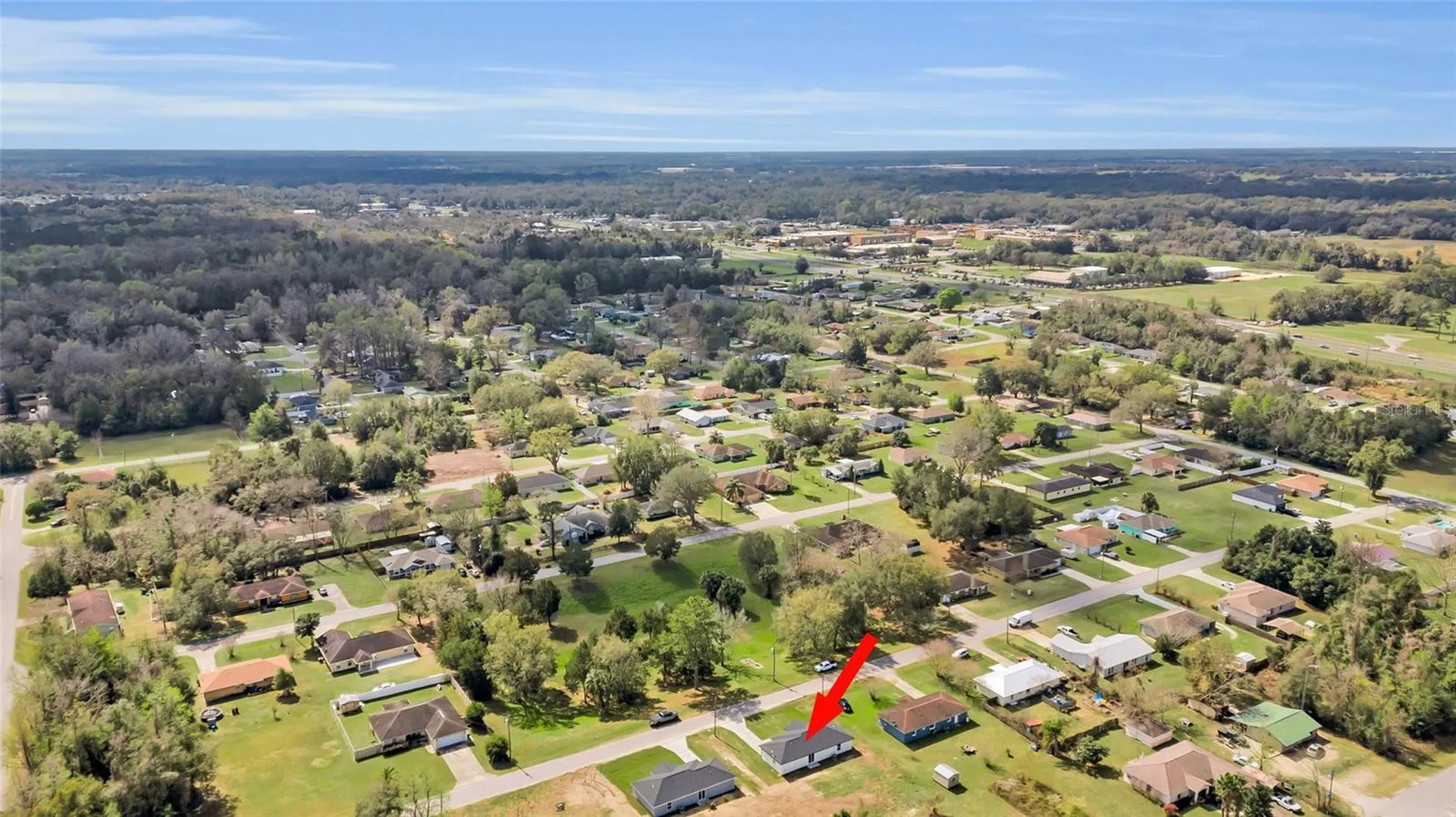 870 NW 69th Street Ocala FL 34475
