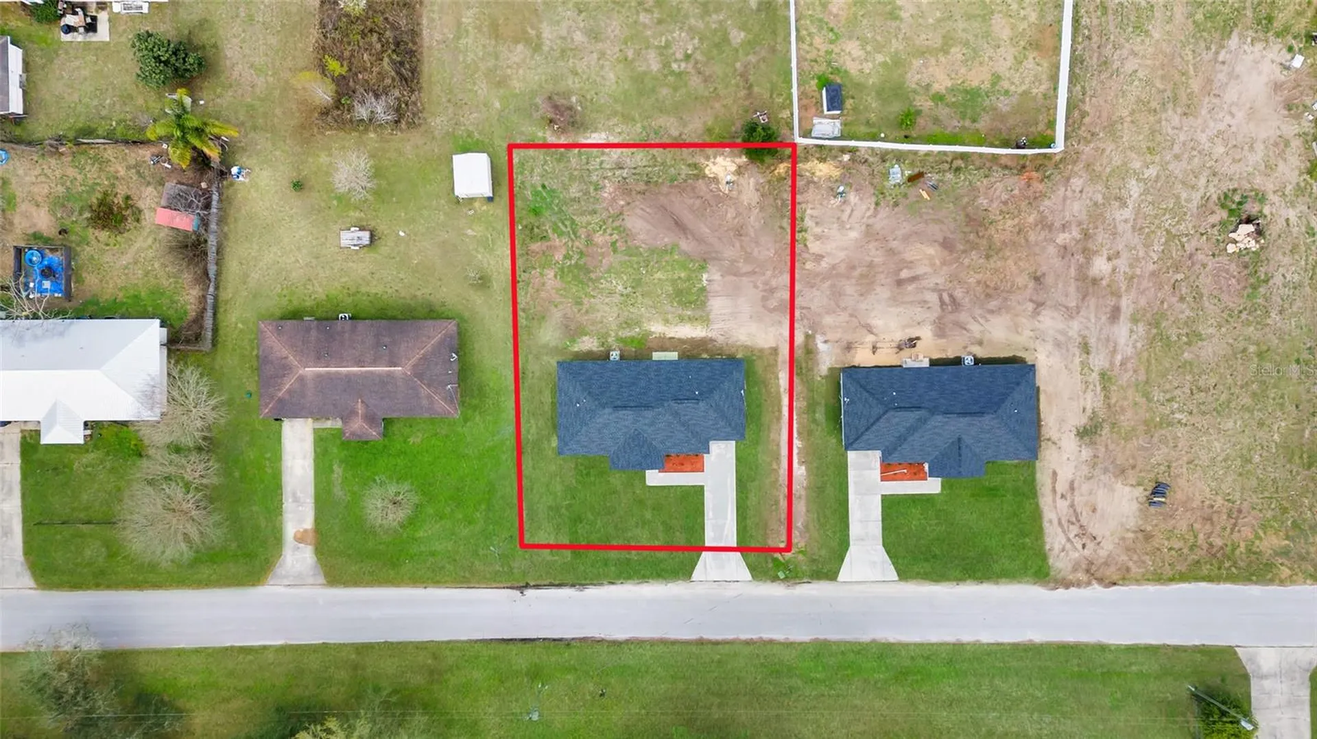 870 NW 69th Street Ocala FL 34475