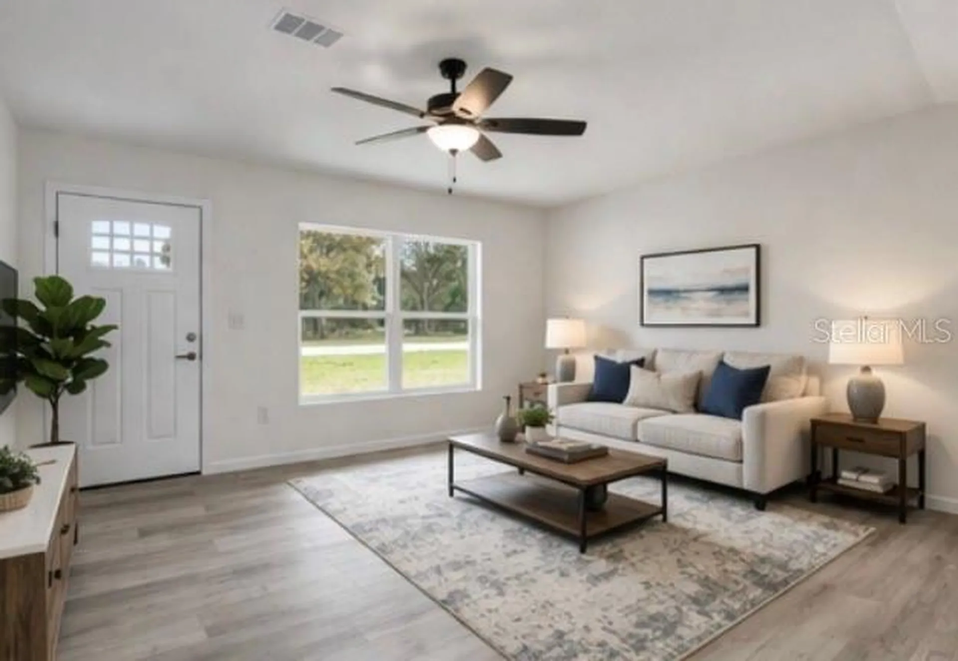 870 NW 69th Street Ocala FL 34475