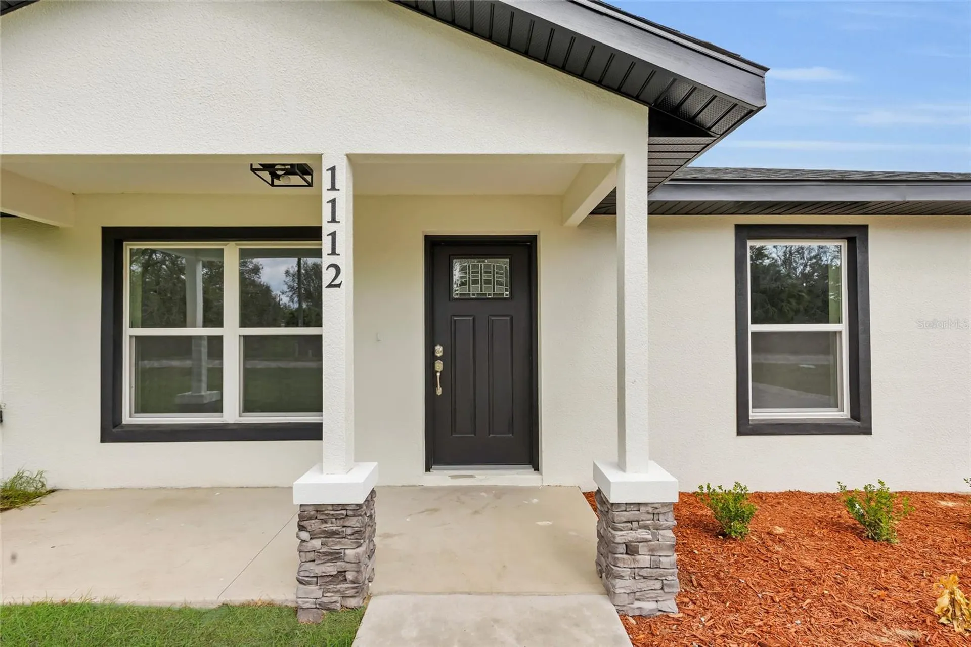 870 NW 69th Street Ocala FL 34475