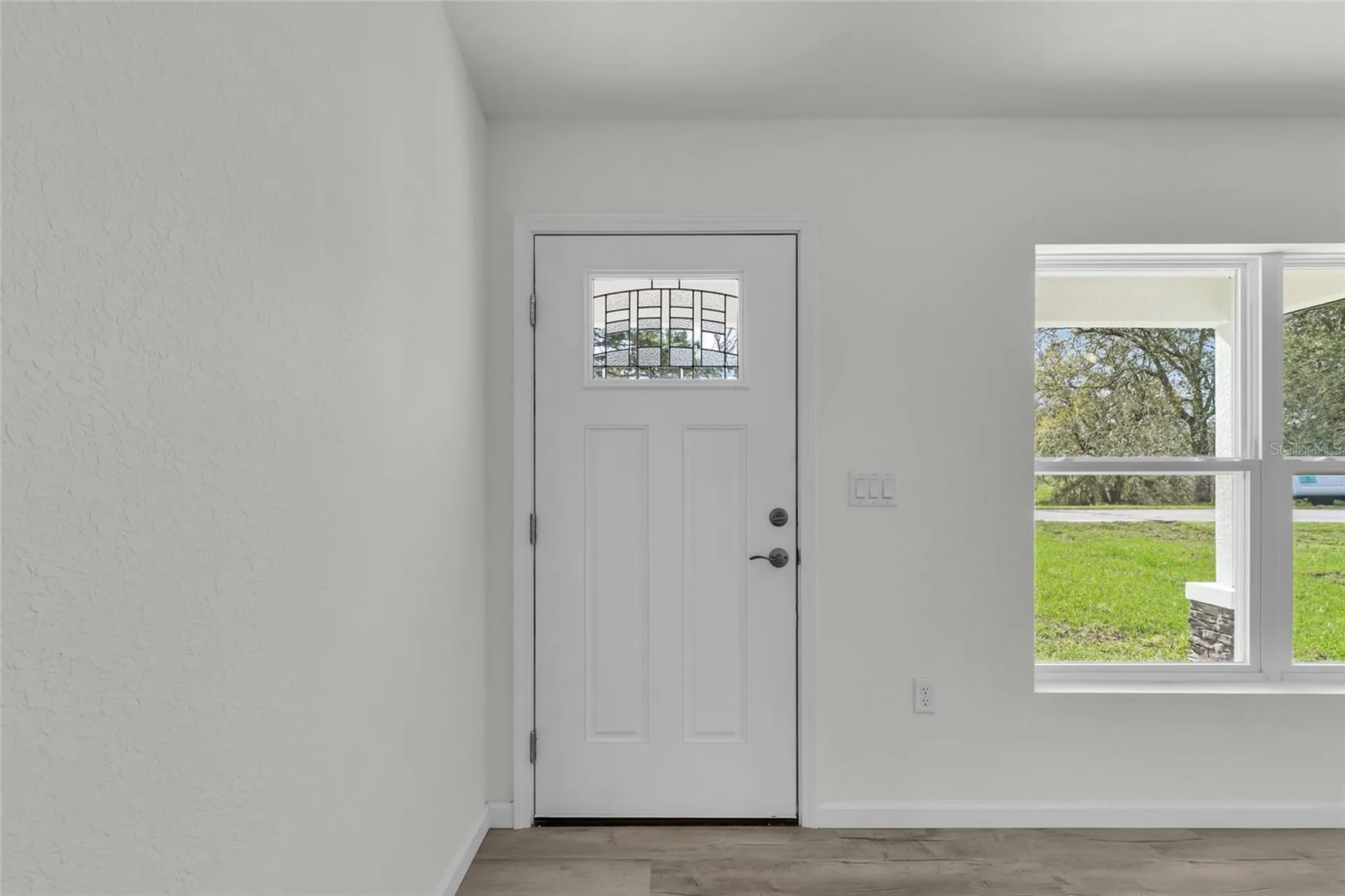 870 NW 69th Street Ocala FL 34475