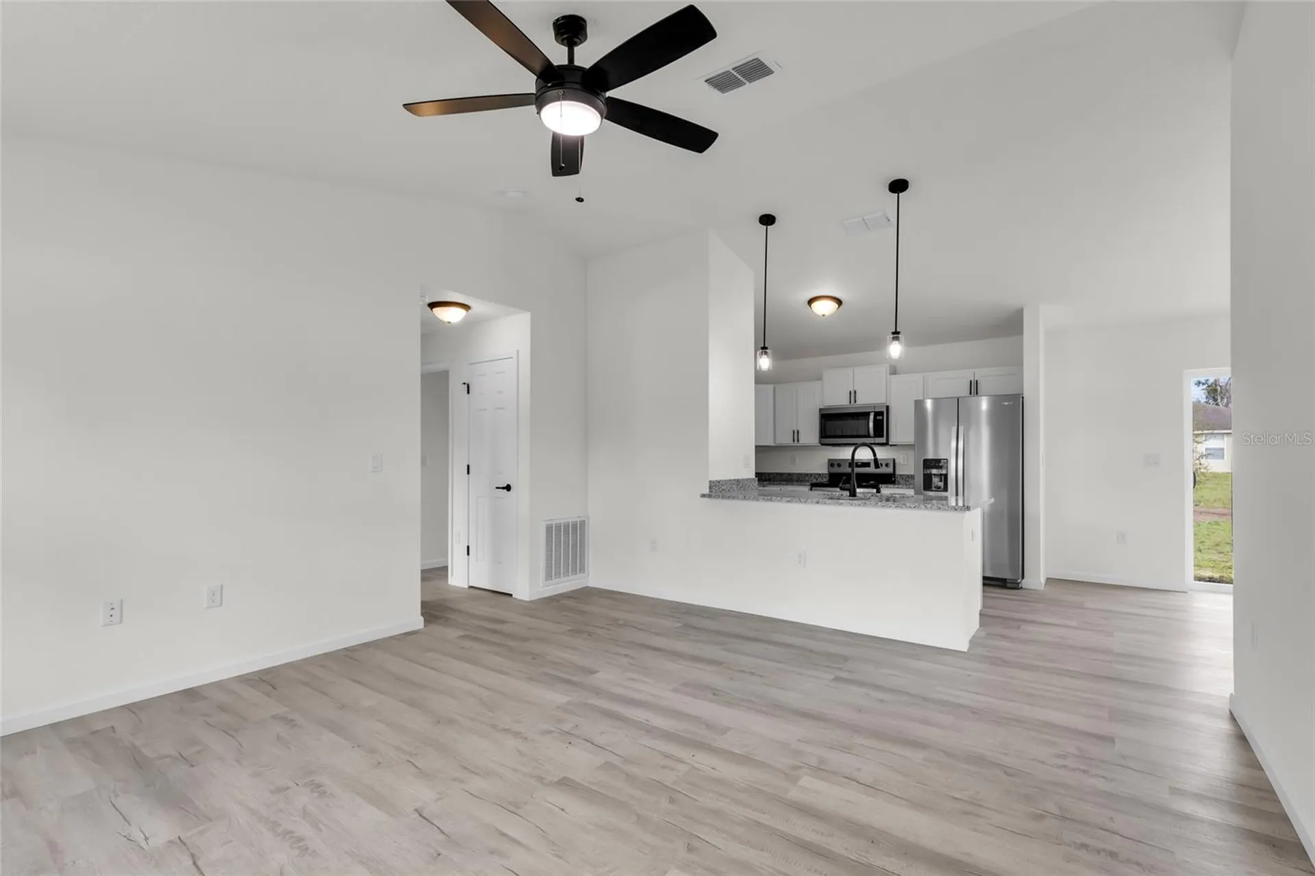 870 NW 69th Street Ocala FL 34475