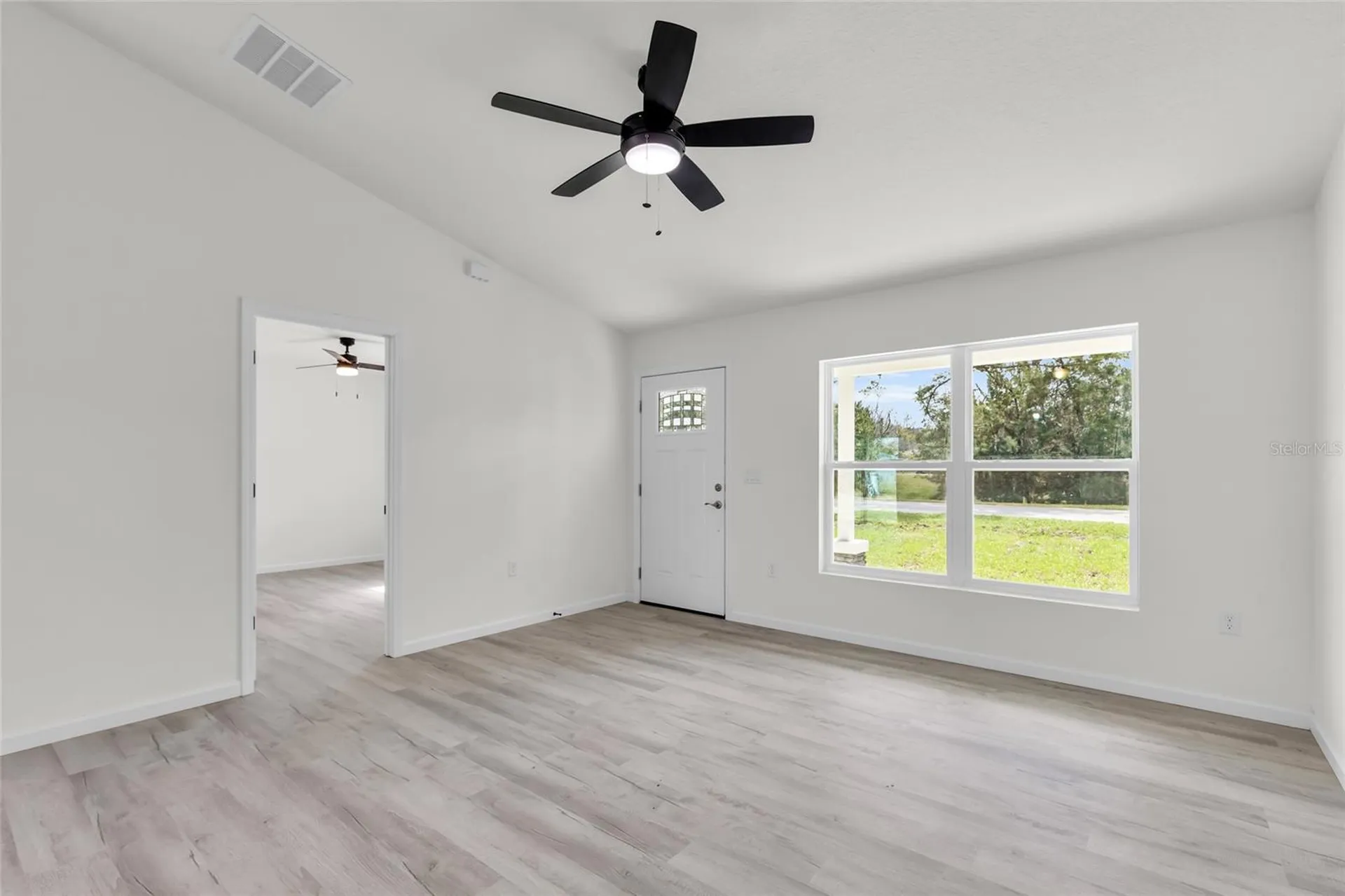 870 NW 69th Street Ocala FL 34475