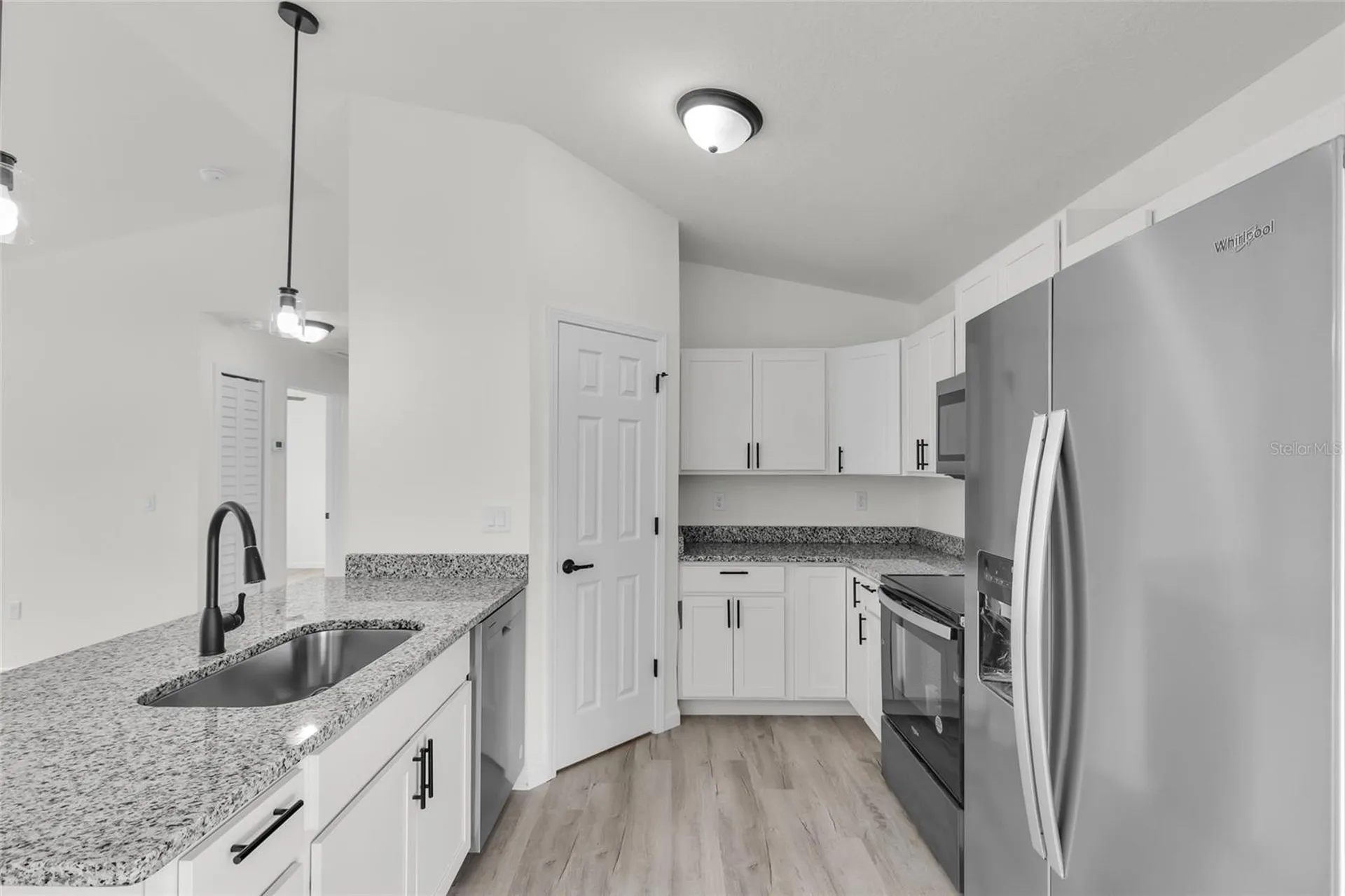870 NW 69th Street Ocala FL 34475