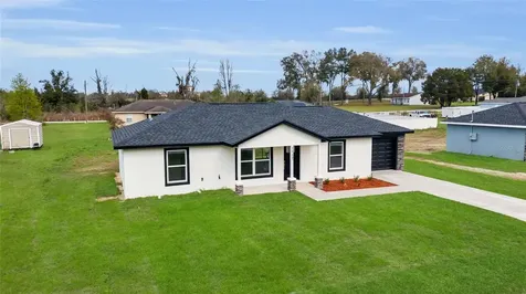 870 NW 69th Street Ocala FL 34475
