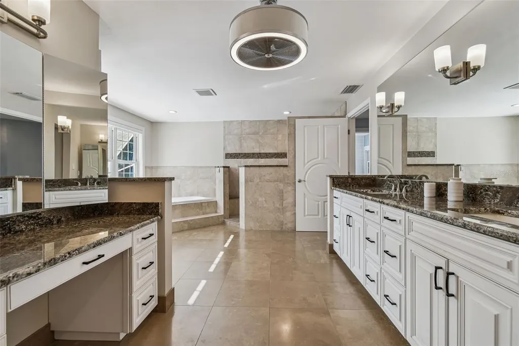 8025 Island Drive Port Richey FL 34668