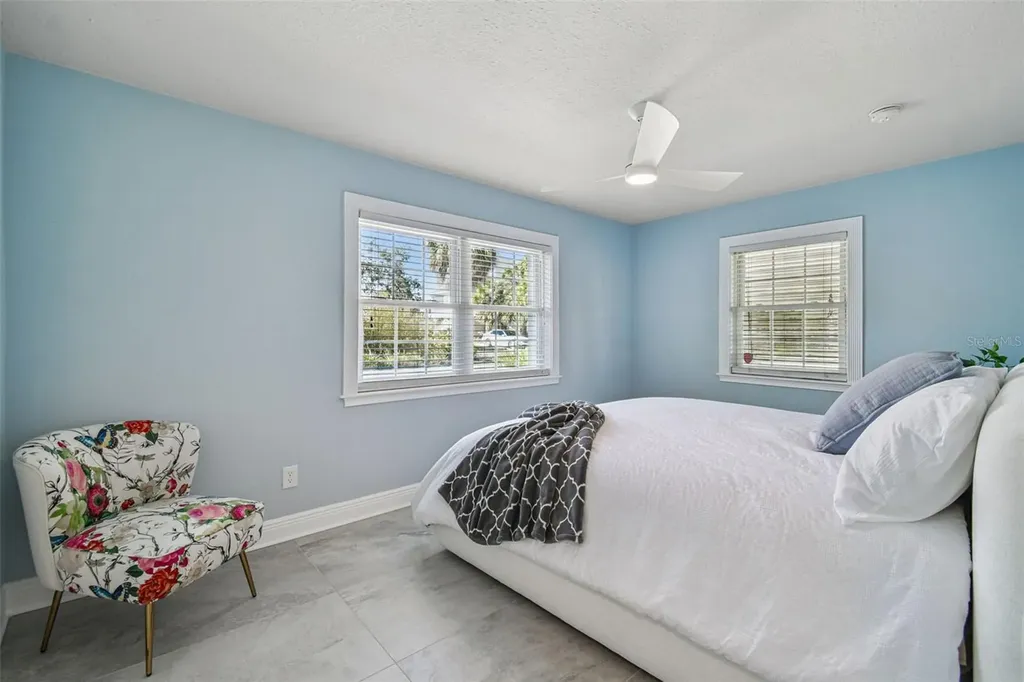 8025 Island Drive Port Richey FL 34668
