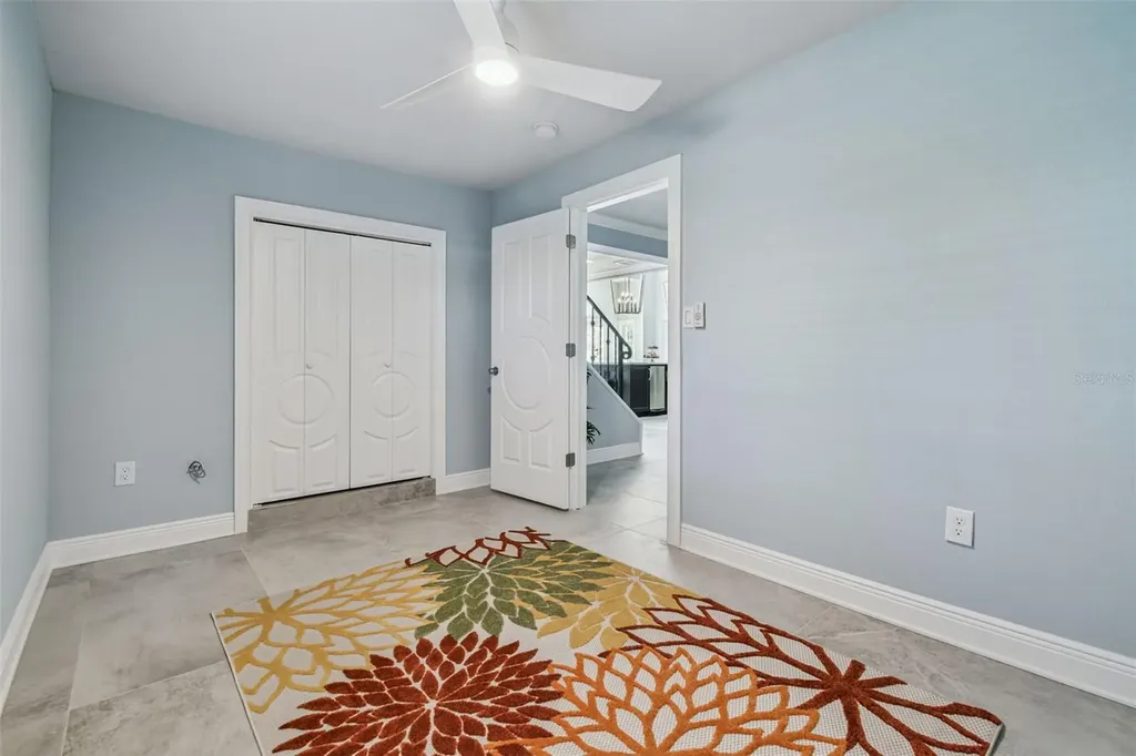 8025 Island Drive Port Richey FL 34668