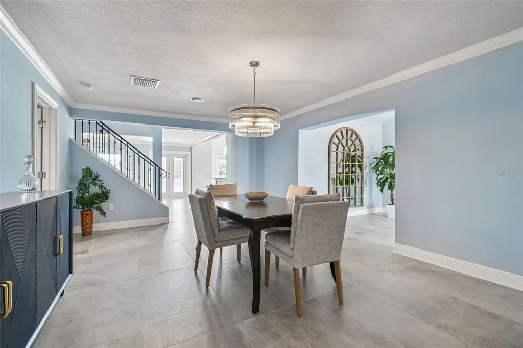 8025 Island Drive Port Richey FL 34668