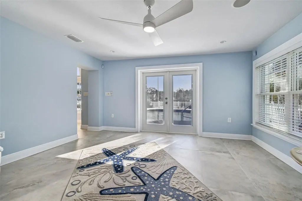 8025 Island Drive Port Richey FL 34668