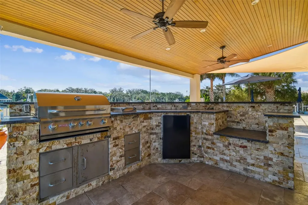 8025 Island Drive Port Richey FL 34668