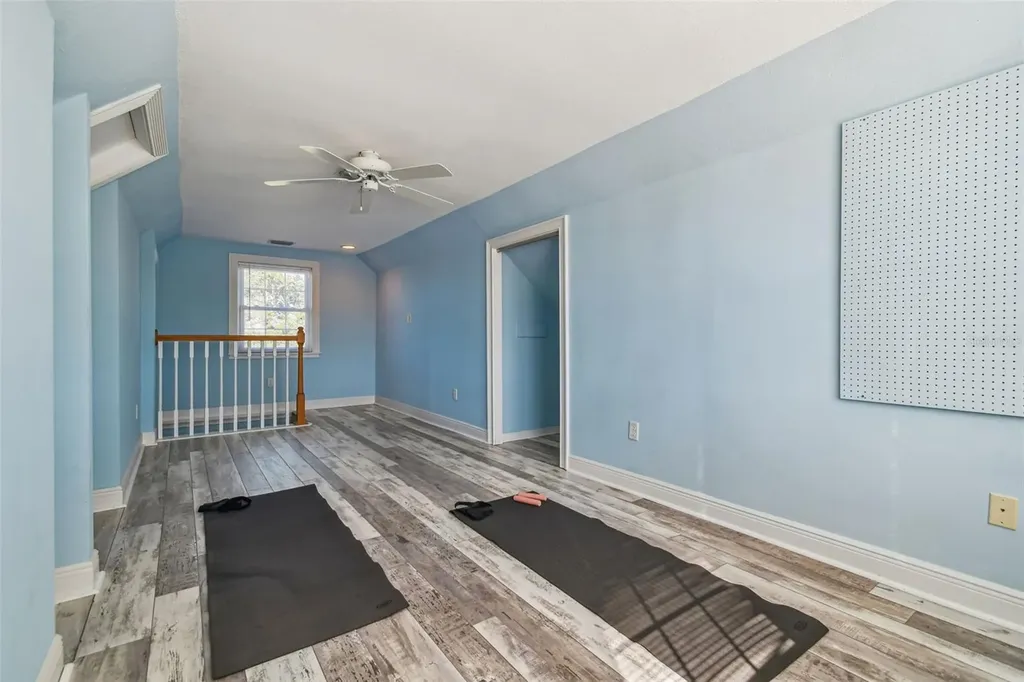 8025 Island Drive Port Richey FL 34668