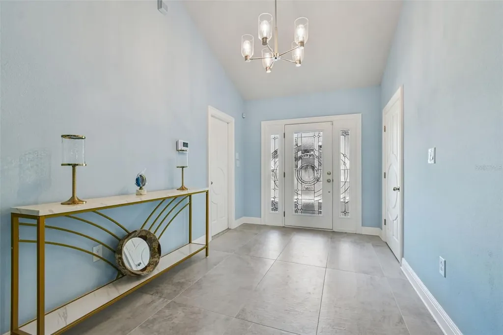 8025 Island Drive Port Richey FL 34668