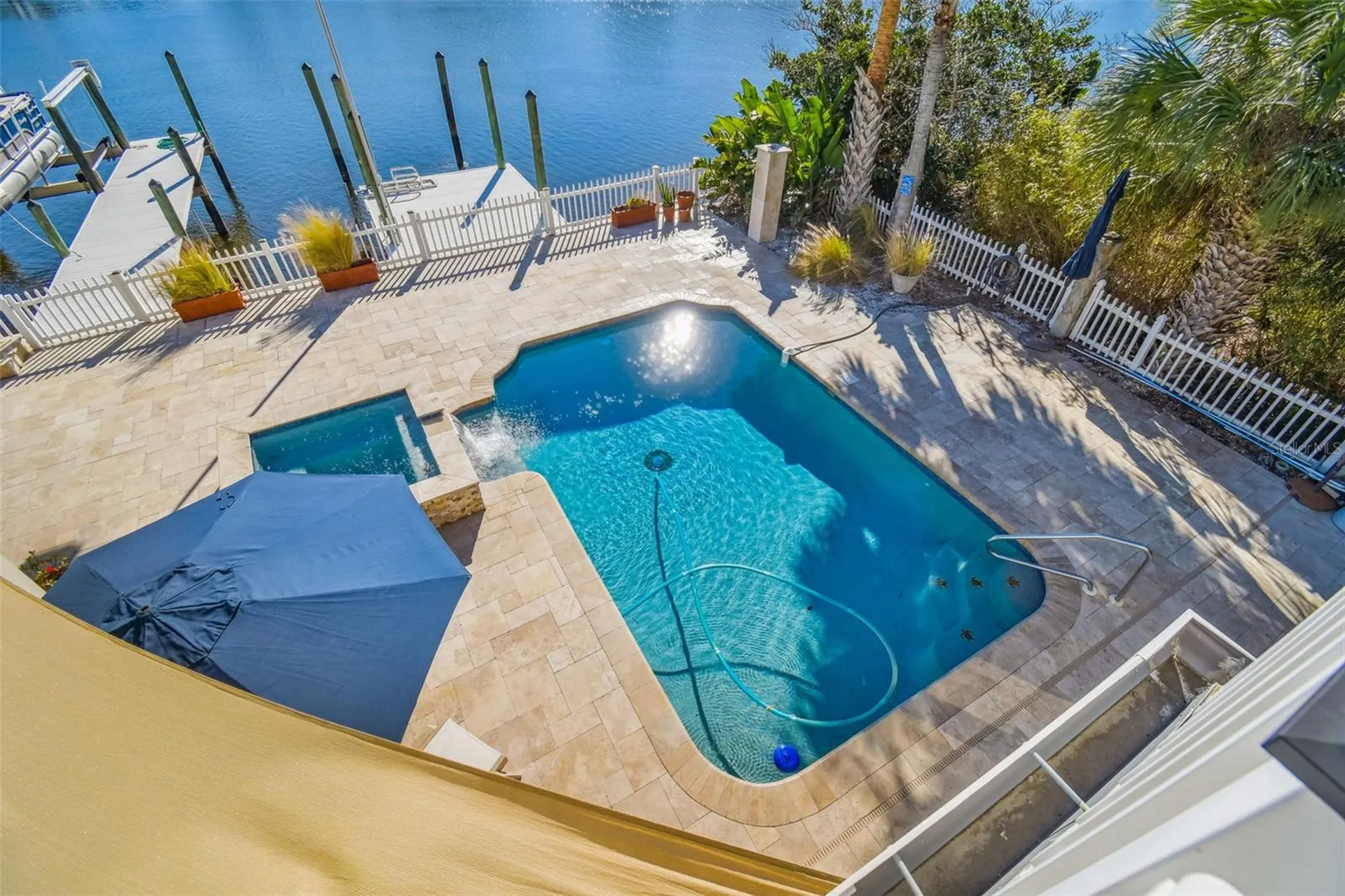 8025 Island Drive Port Richey FL 34668