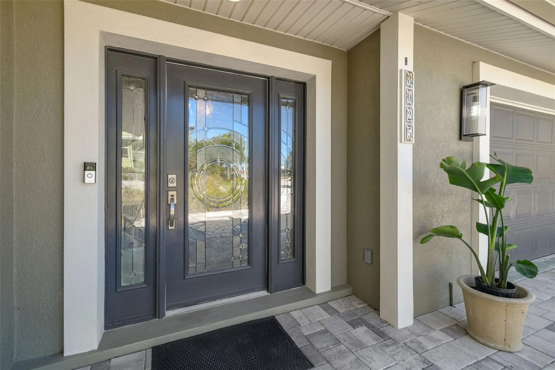 8025 Island Drive Port Richey FL 34668
