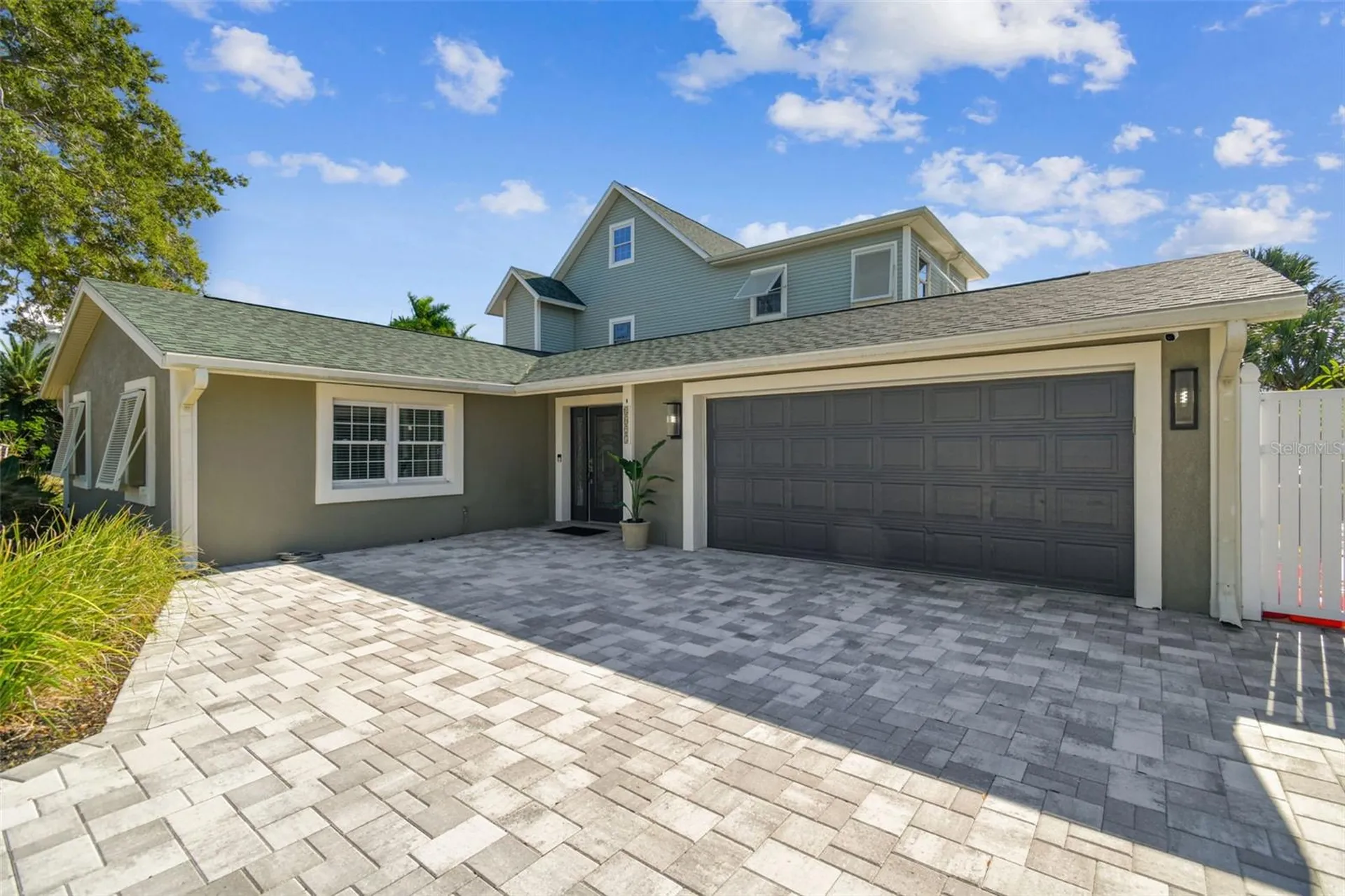 8025 Island Drive Port Richey FL 34668