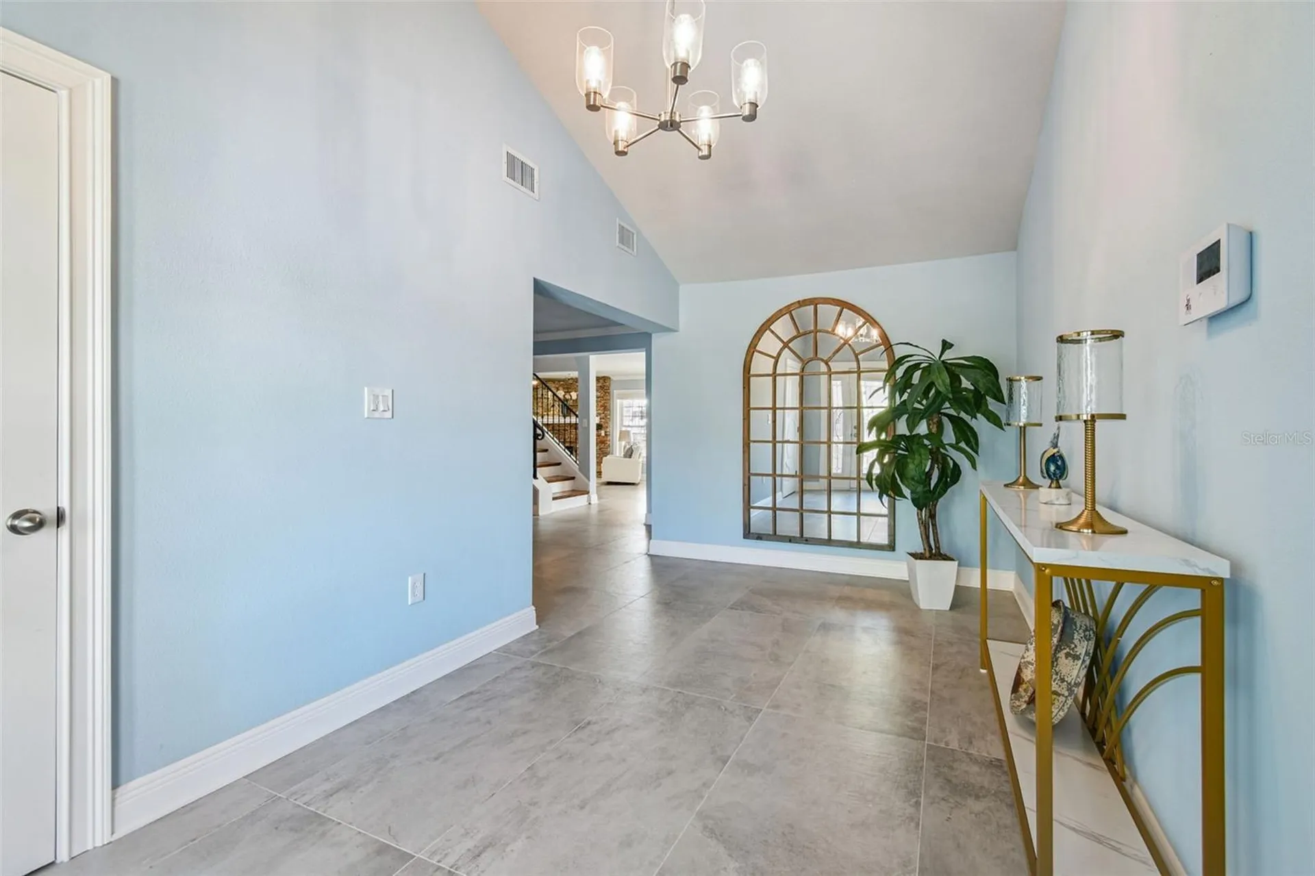 8025 Island Drive Port Richey FL 34668