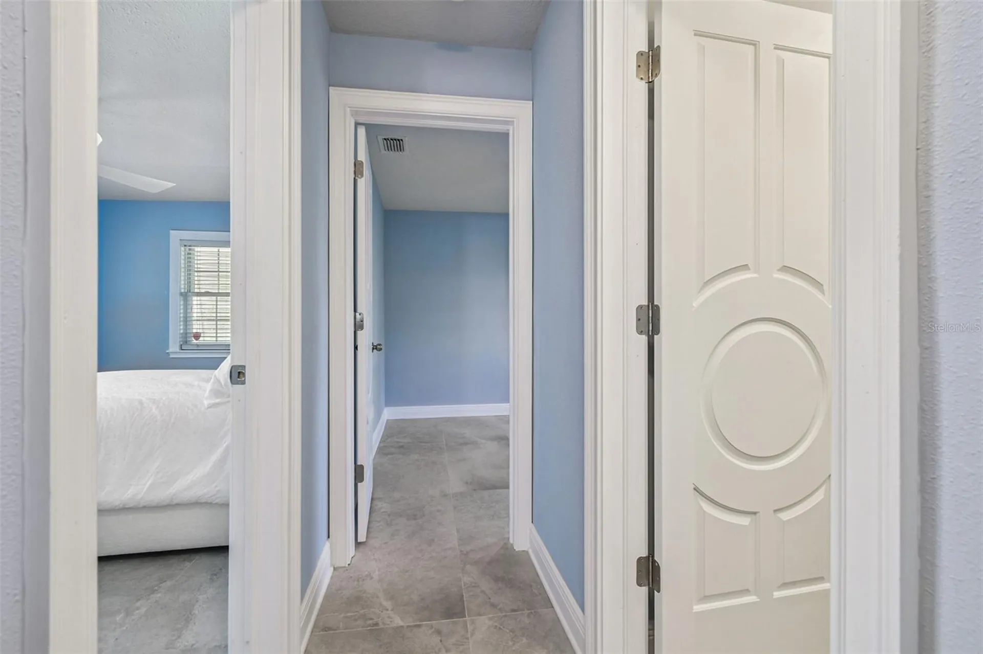 8025 Island Drive Port Richey FL 34668