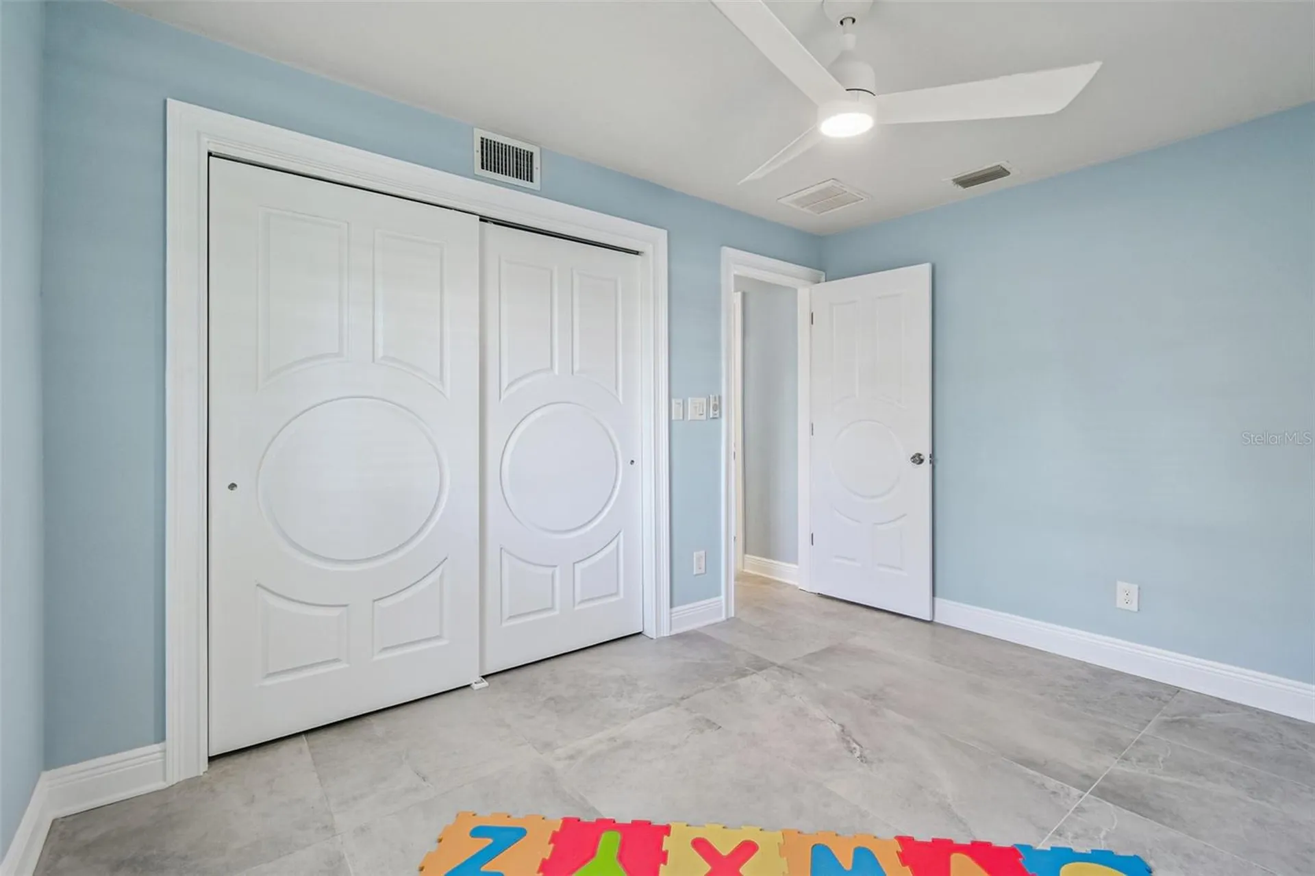 8025 Island Drive Port Richey FL 34668