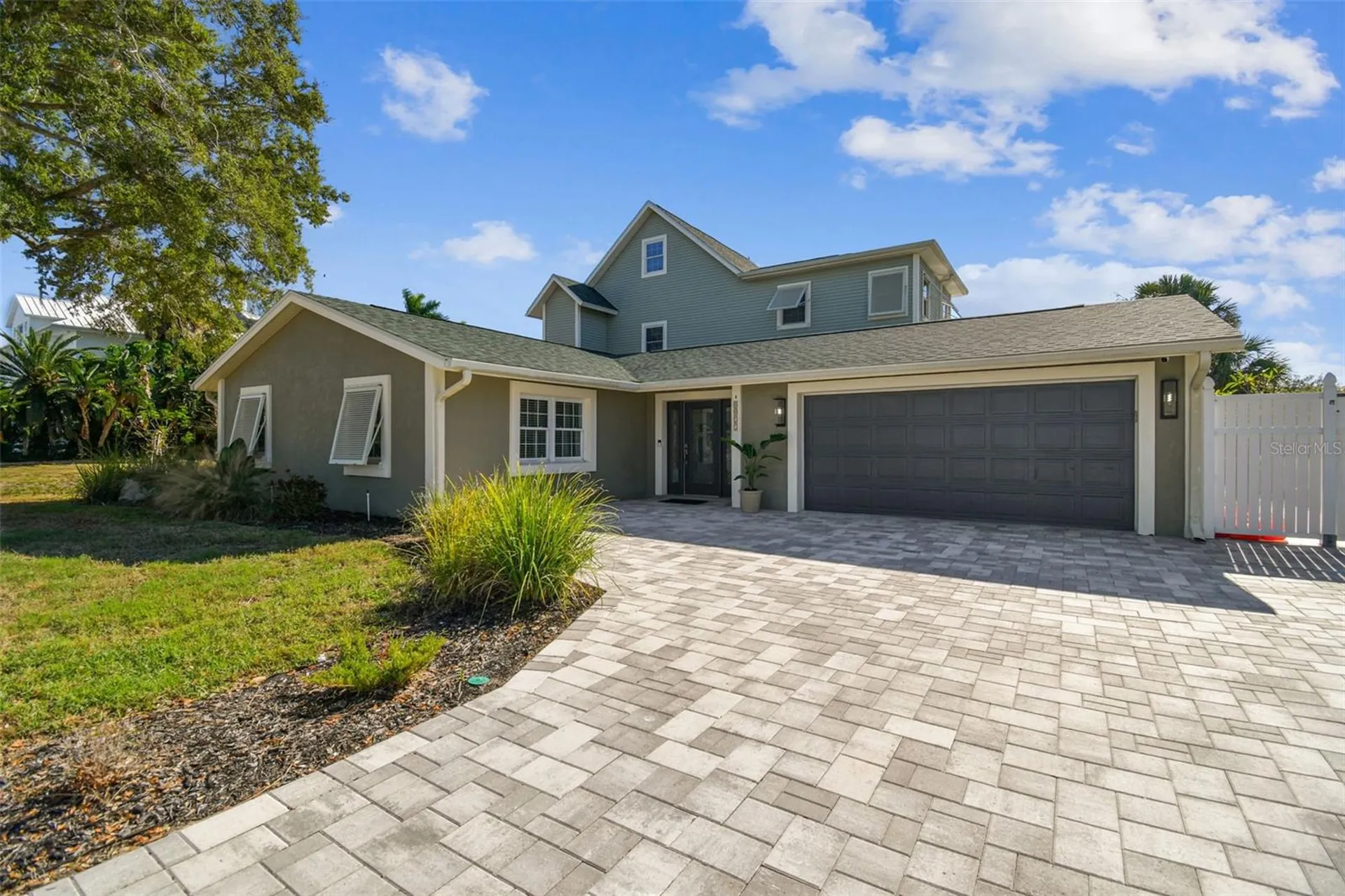8025 Island Drive Port Richey FL 34668