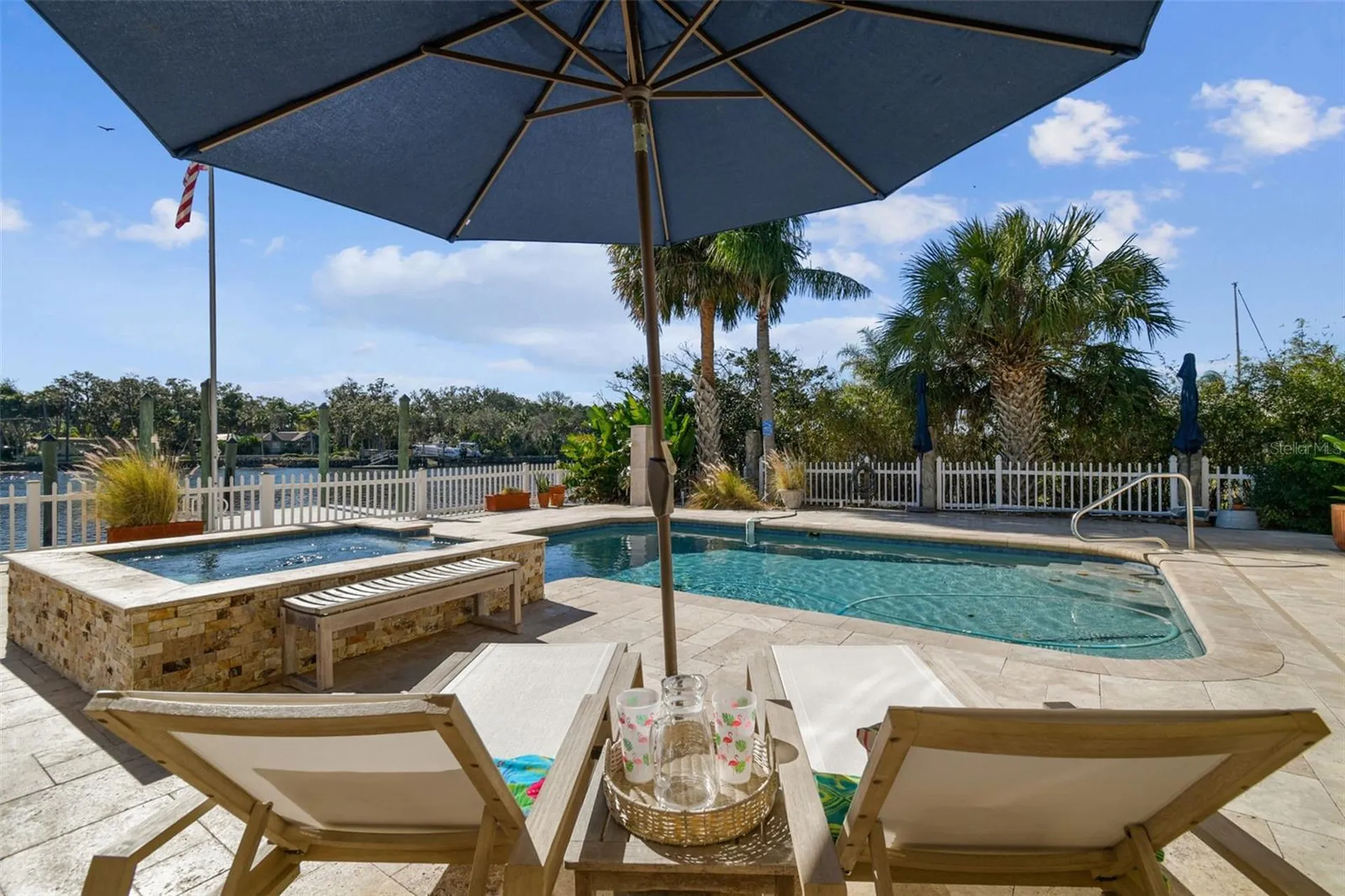 8025 Island Drive Port Richey FL 34668