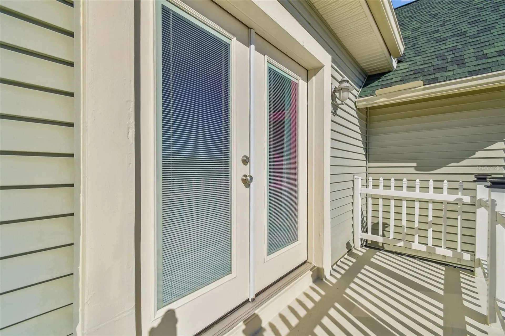 8025 Island Drive Port Richey FL 34668