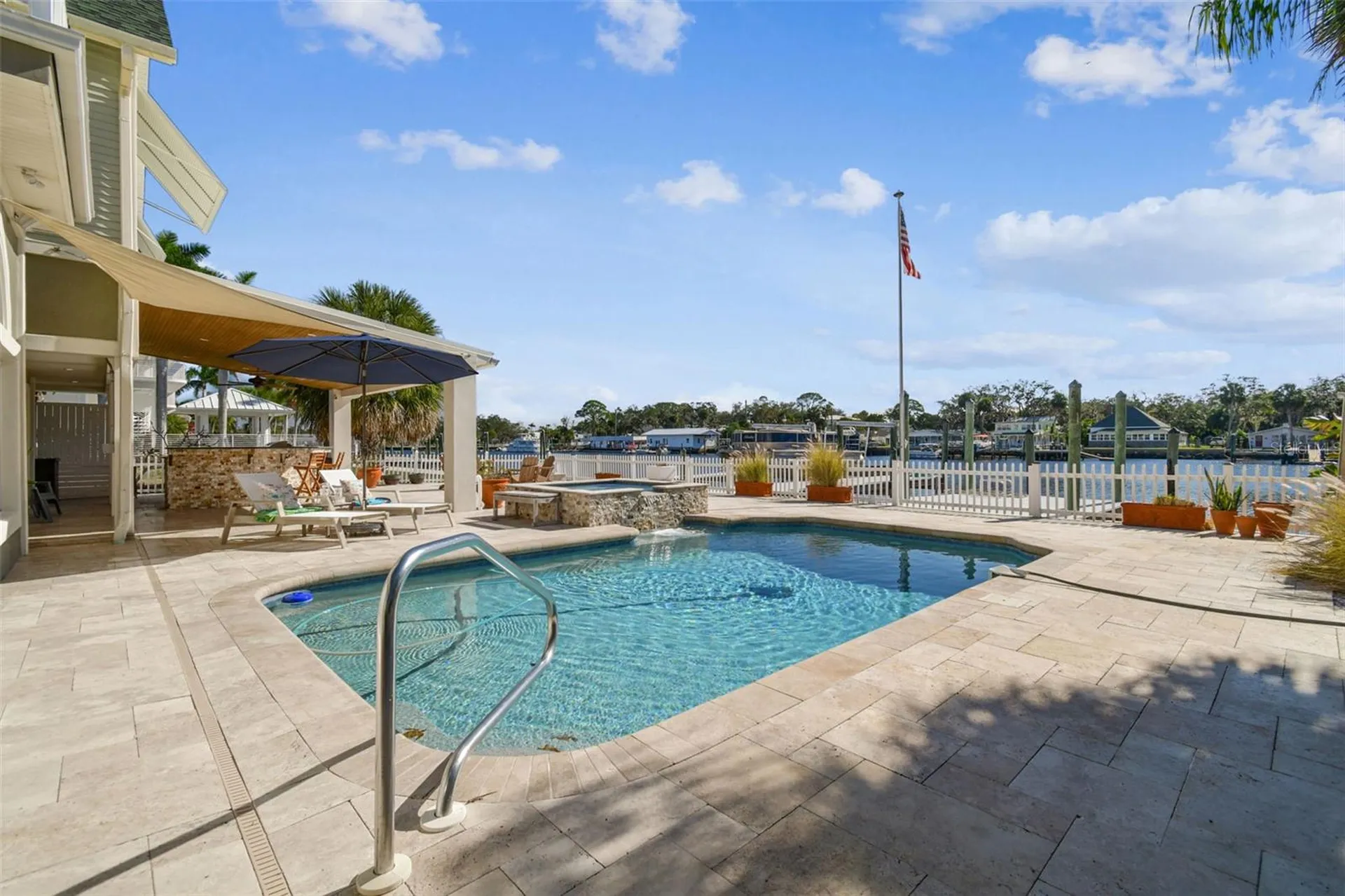 8025 Island Drive Port Richey FL 34668
