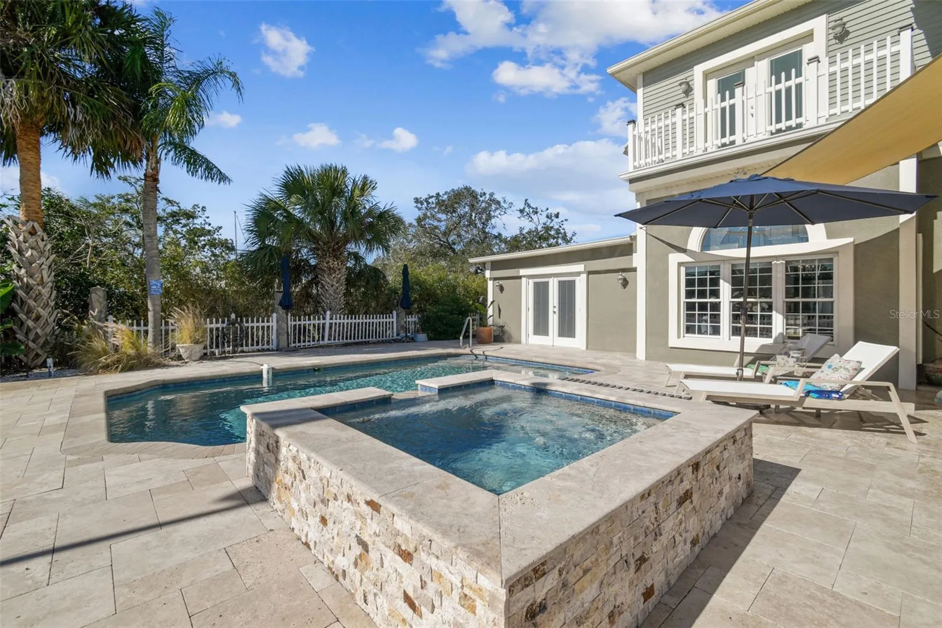 8025 Island Drive Port Richey FL 34668