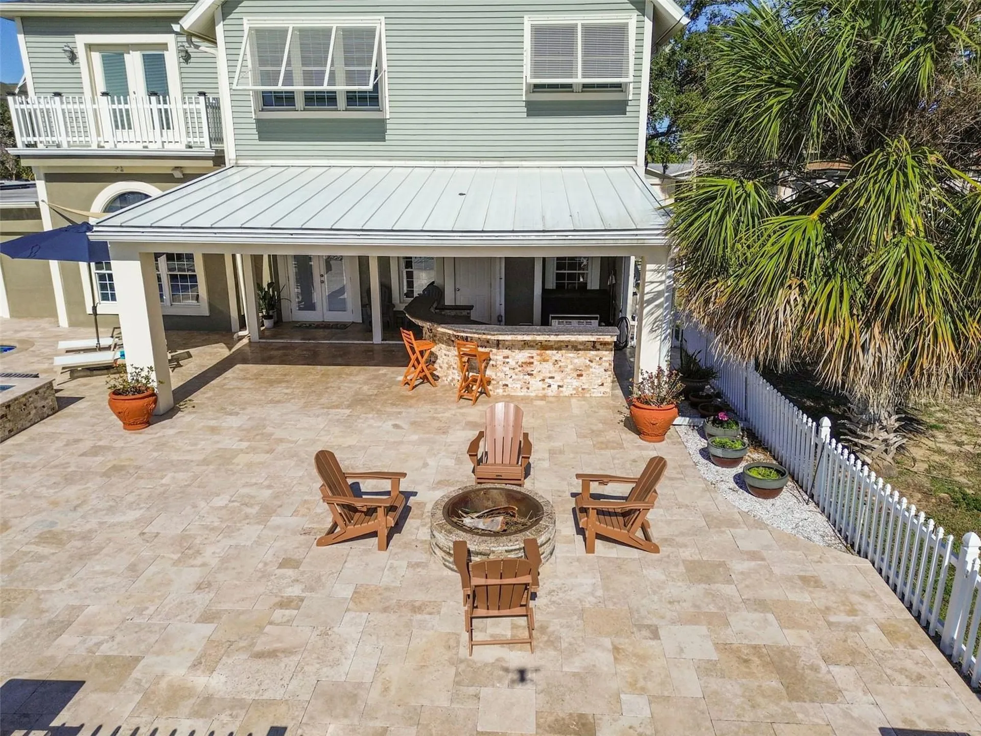 8025 Island Drive Port Richey FL 34668