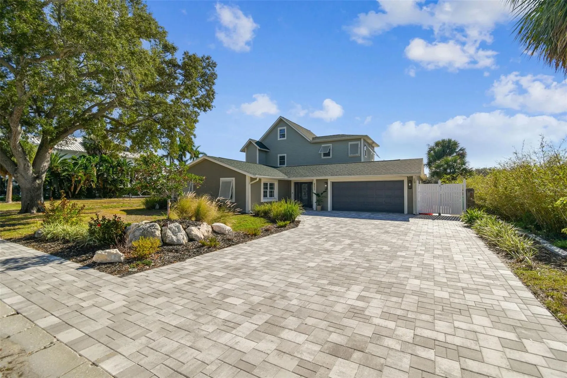 8025 Island Drive Port Richey FL 34668