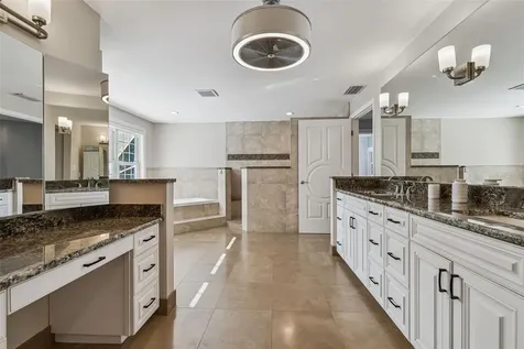8025 Island Drive Port Richey FL 34668