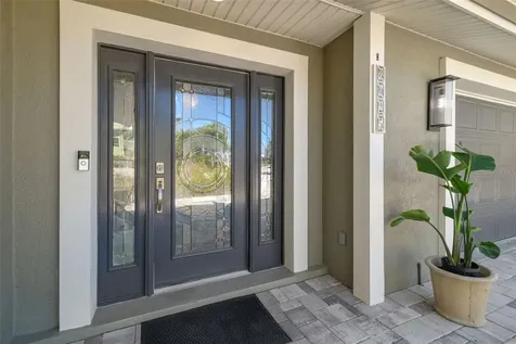 8025 Island Drive Port Richey FL 34668