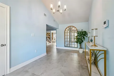 8025 Island Drive Port Richey FL 34668