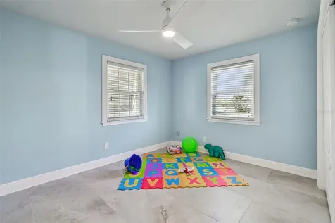 8025 Island Drive Port Richey FL 34668