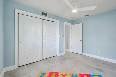 8025 Island Drive Port Richey FL 34668