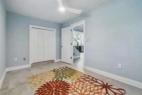 8025 Island Drive Port Richey FL 34668