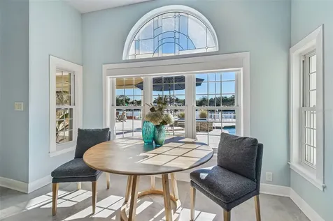 8025 Island Drive Port Richey FL 34668
