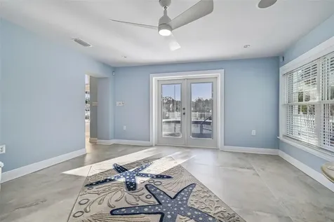 8025 Island Drive Port Richey FL 34668