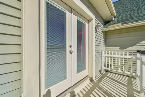 8025 Island Drive Port Richey FL 34668