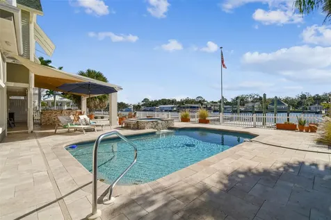 8025 Island Drive Port Richey FL 34668