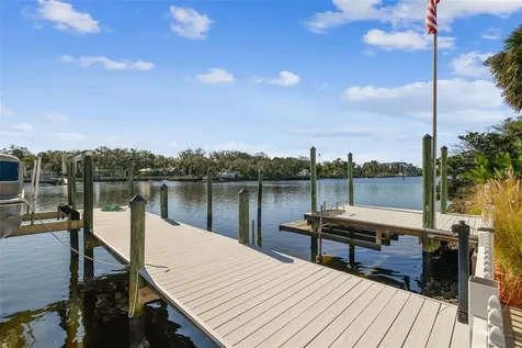 8025 Island Drive Port Richey FL 34668