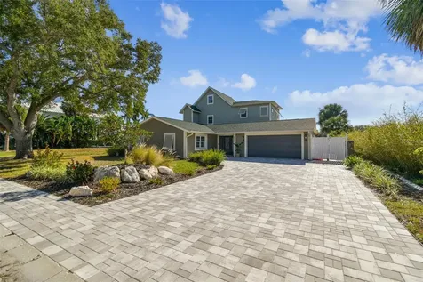 8025 Island Drive Port Richey FL 34668